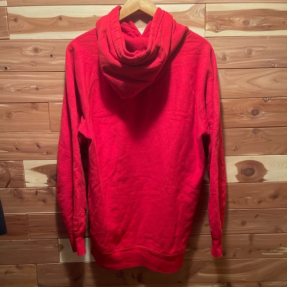 ❌SOLD❌ - Picture 2 of 3